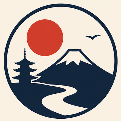 Nippon and Beyond